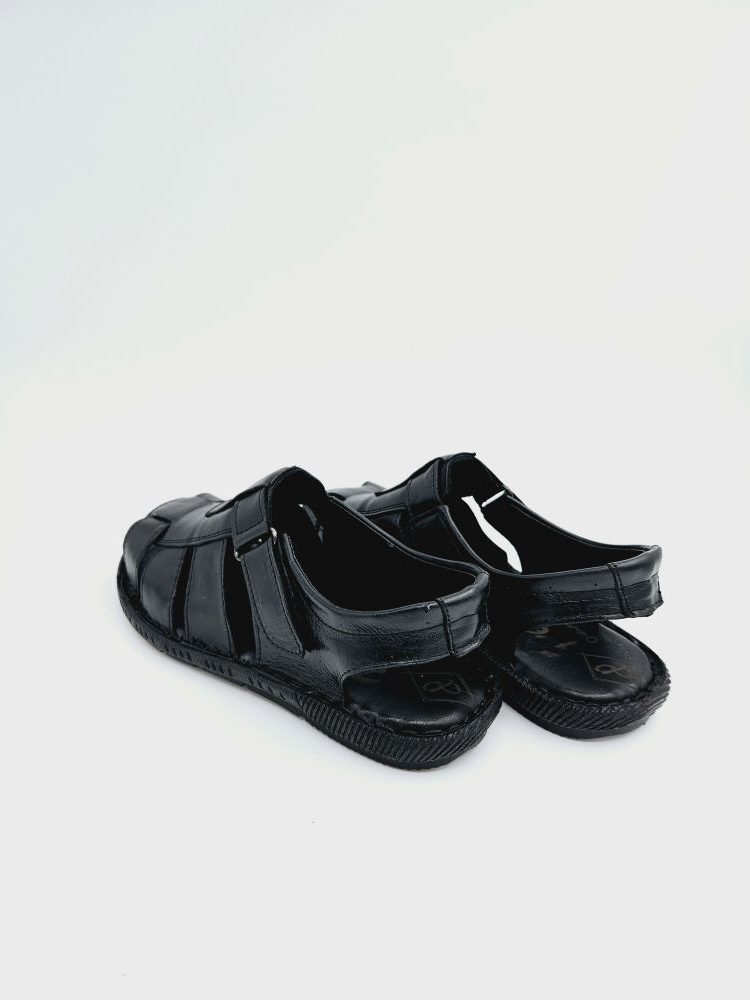 022 BLACK (1)