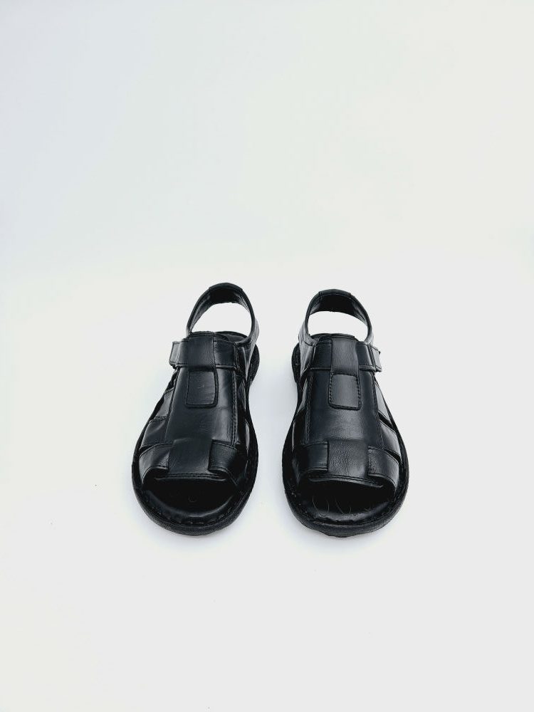 022 BLACK (5)