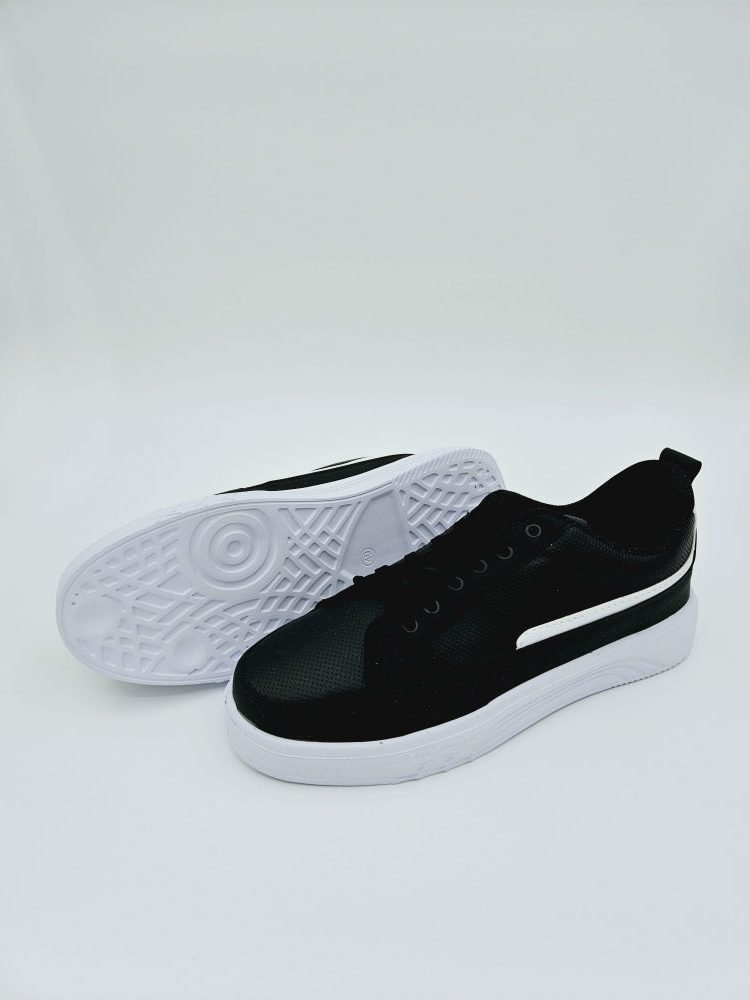 044 BLK-WHT (3)