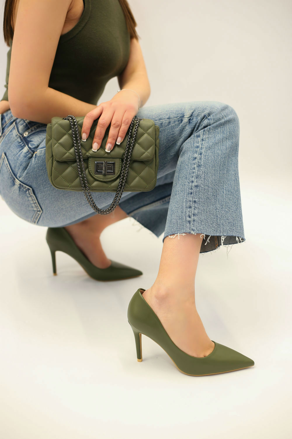 1251 green (1)