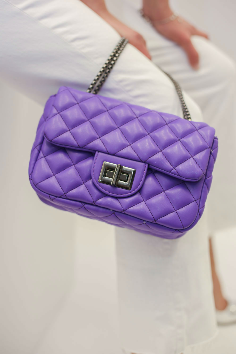 1251purple (5)