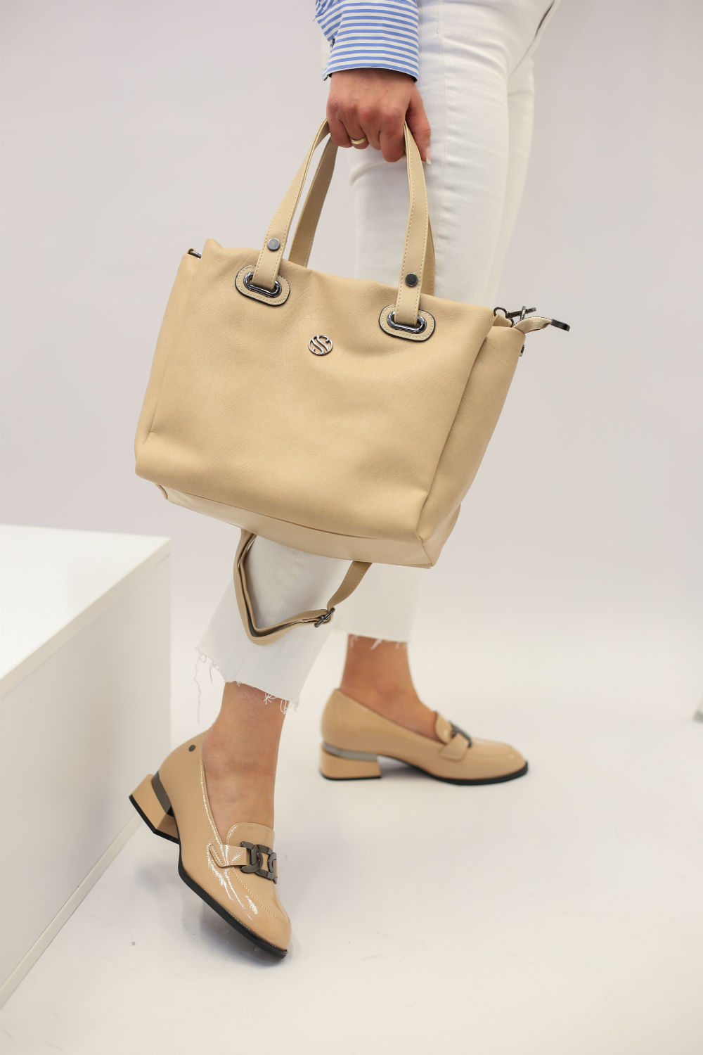 1374BEIGE (2)