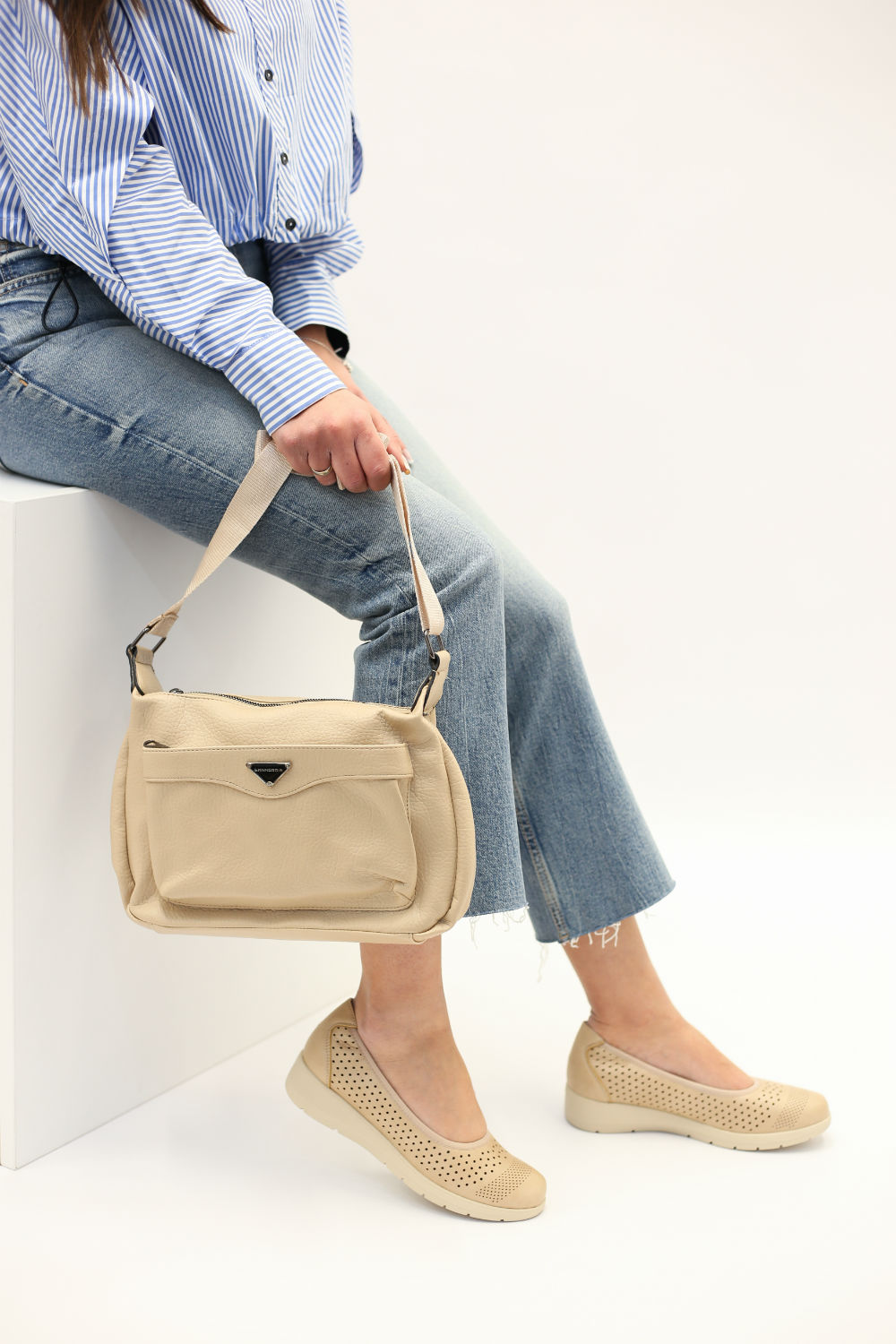 1377BEIGE (3)