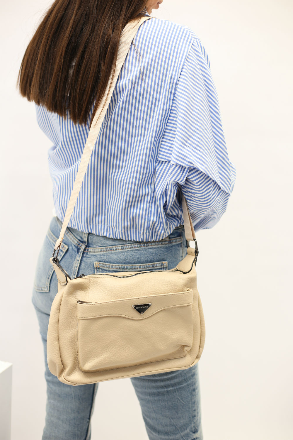 1377BEIGE (4)