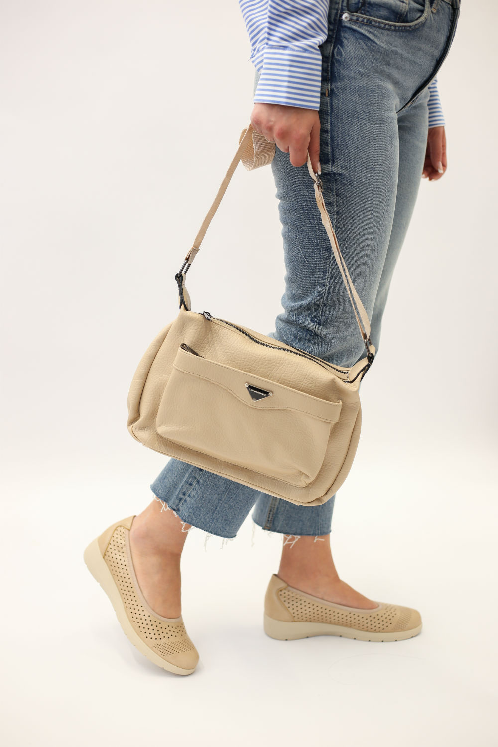 1377BEIGE (6)