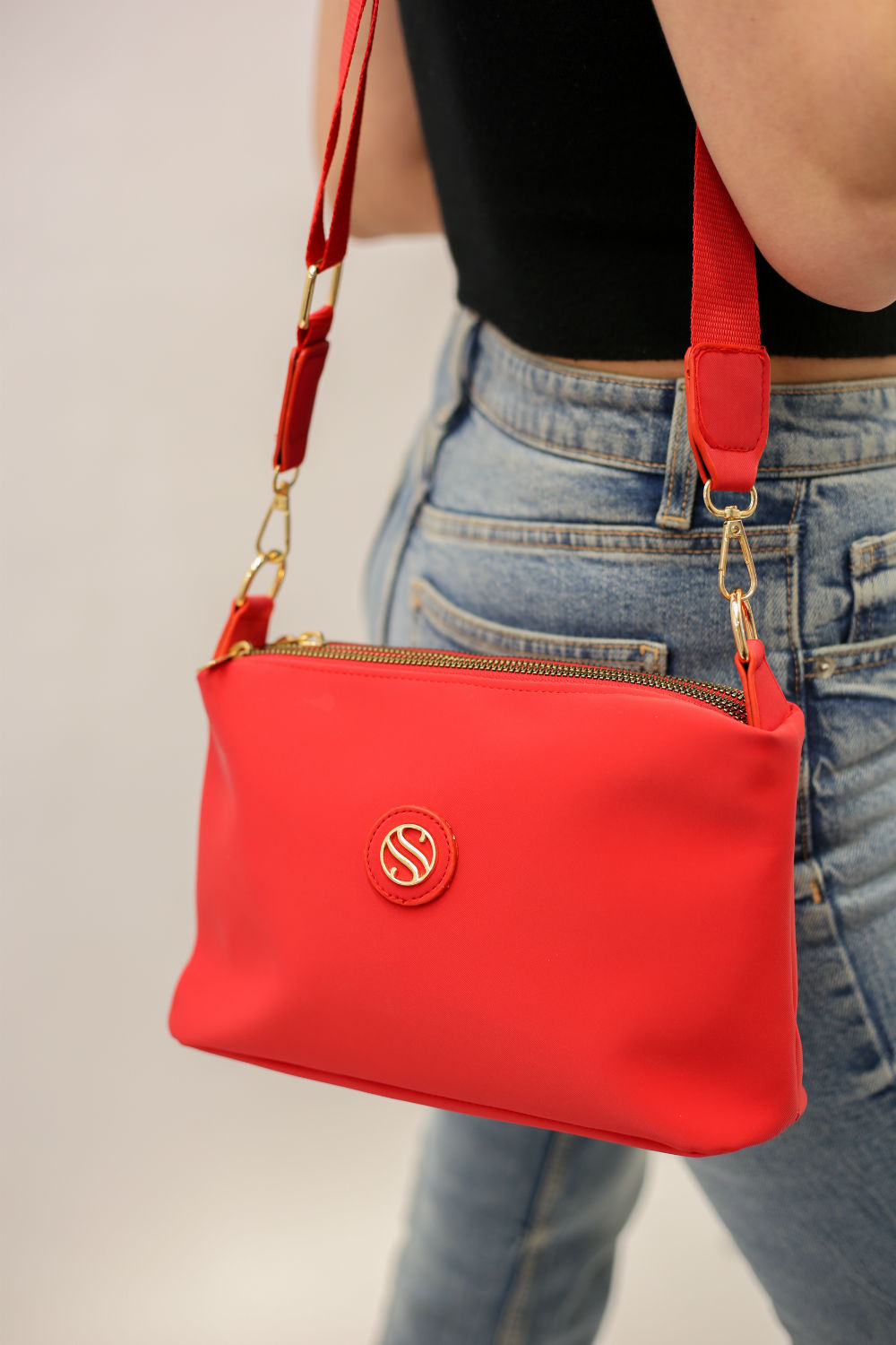 1401RED (1)